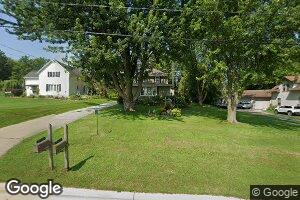 N10294 County Road G, New Holstein, WI 53061