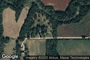 12782 W 825 Ln, Mound City, KS 66056