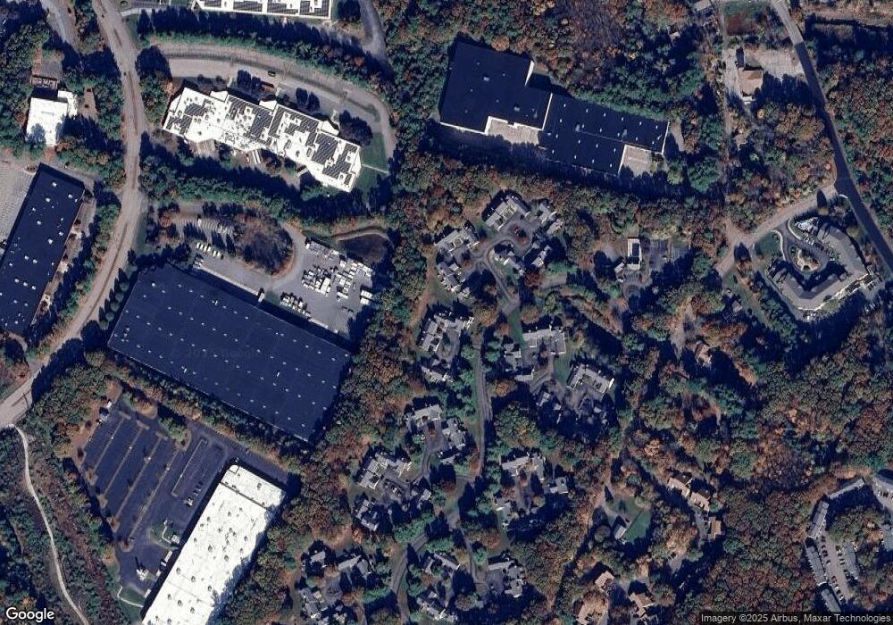 26 Stone Ridge Rd, Franklin, MA 02038 - photo 1