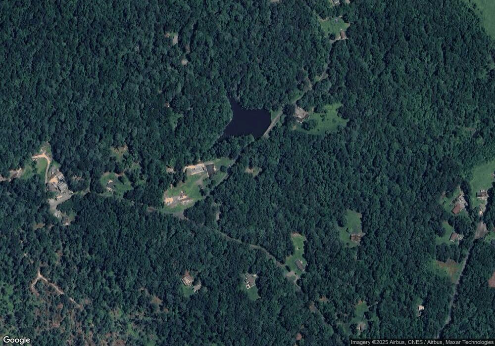 90 Laurel Dr, Madison, VA 22727 - photo 1