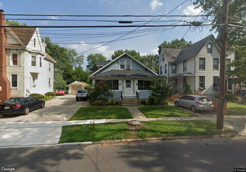 1008 Grant Ave, Collingswood, NJ 08107 - photo 1