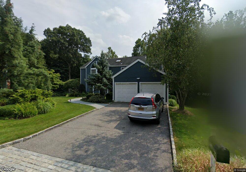 128 Rutter Dubois Ln, Irvington, NY 10533 - photo 1