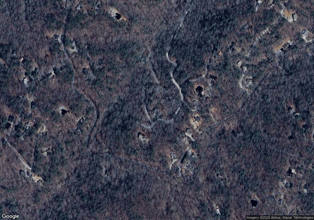 40 Statler Ct, Ellijay, GA 30540 - photo 1