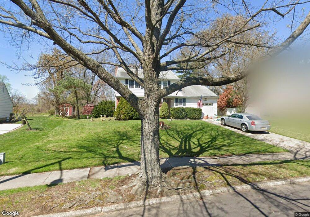 15 Sequoia Dr, Cinnaminson, NJ 08077 - photo 1