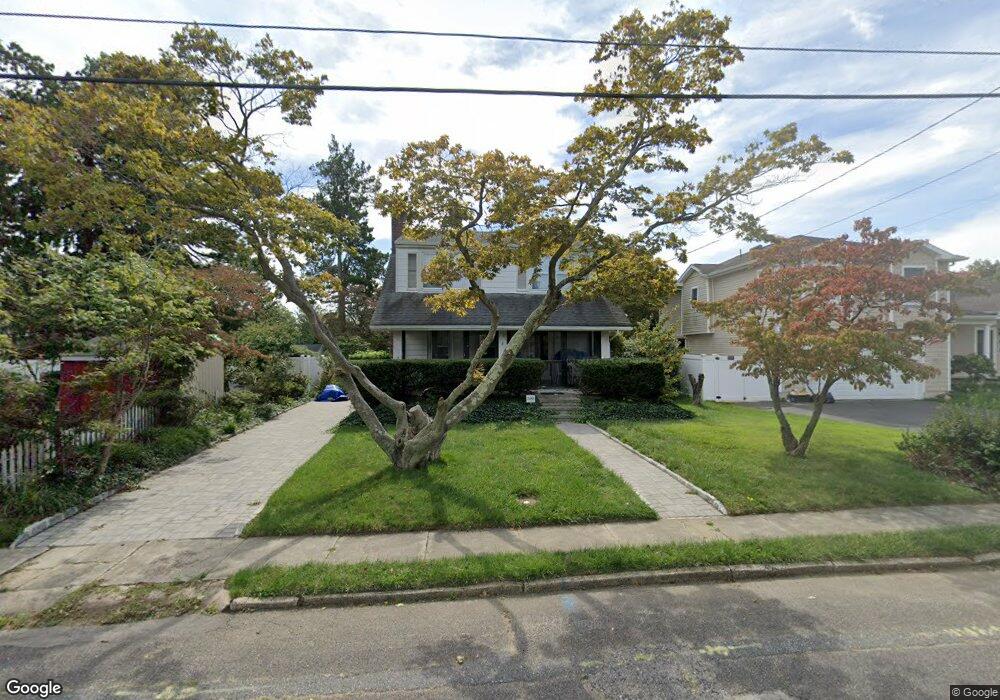 8 Dennis Place, West Long Branch, NJ 07764 - photo 1