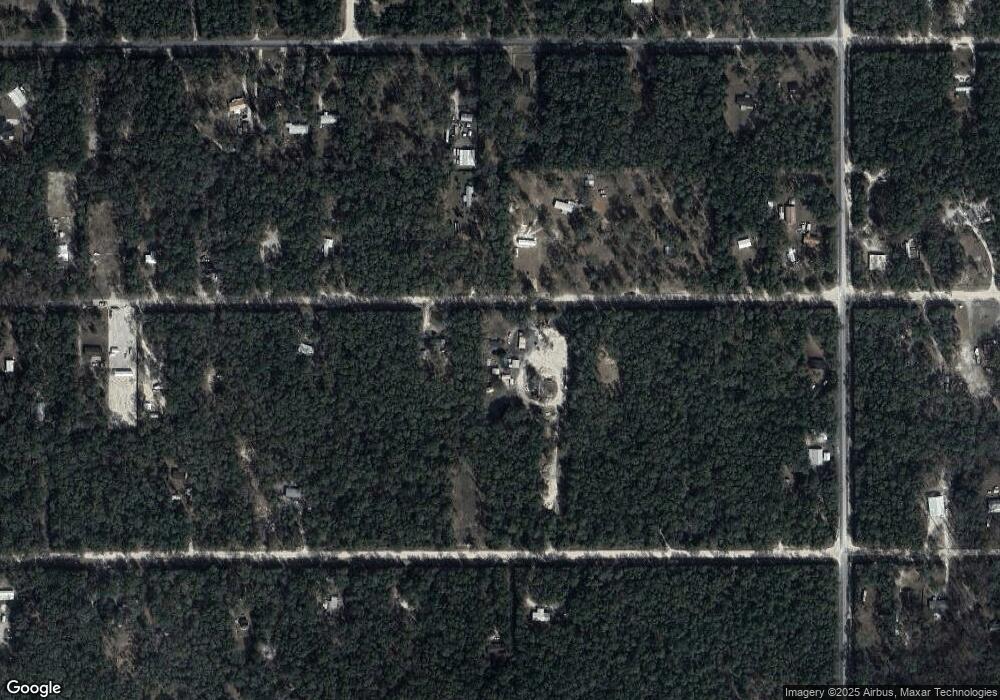 4144 284th Terrace, Branford, FL 32008 - photo 1