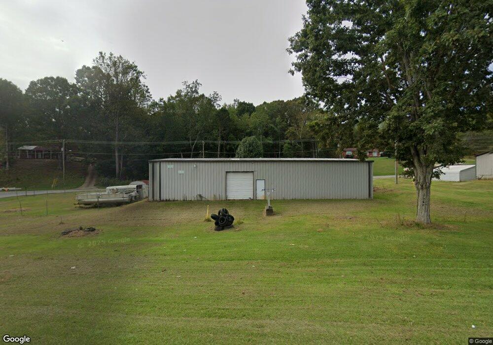 2347 Hoey Church Rd unit BESS, Shelby, NC 28152 - photo 1