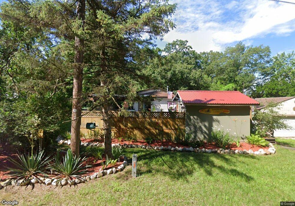 5505 Shady Oak Ln, Michigan City, IN 46360 - photo 1