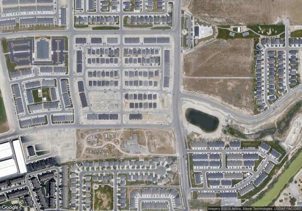 3748 W 510 N unit 539, Lehi, UT 84043 - photo 1