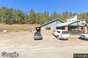 103 Main St, Greer, AZ 85927