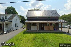58 Fern St, Hartford, VT 05047