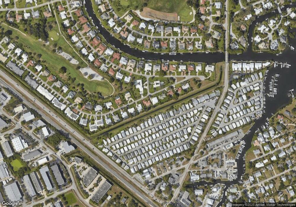 2972 SE Fairway W, Stuart, FL 34997 - photo 1