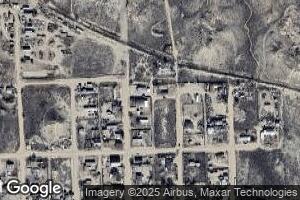 315 Baker Ave, Boone, CO 81025