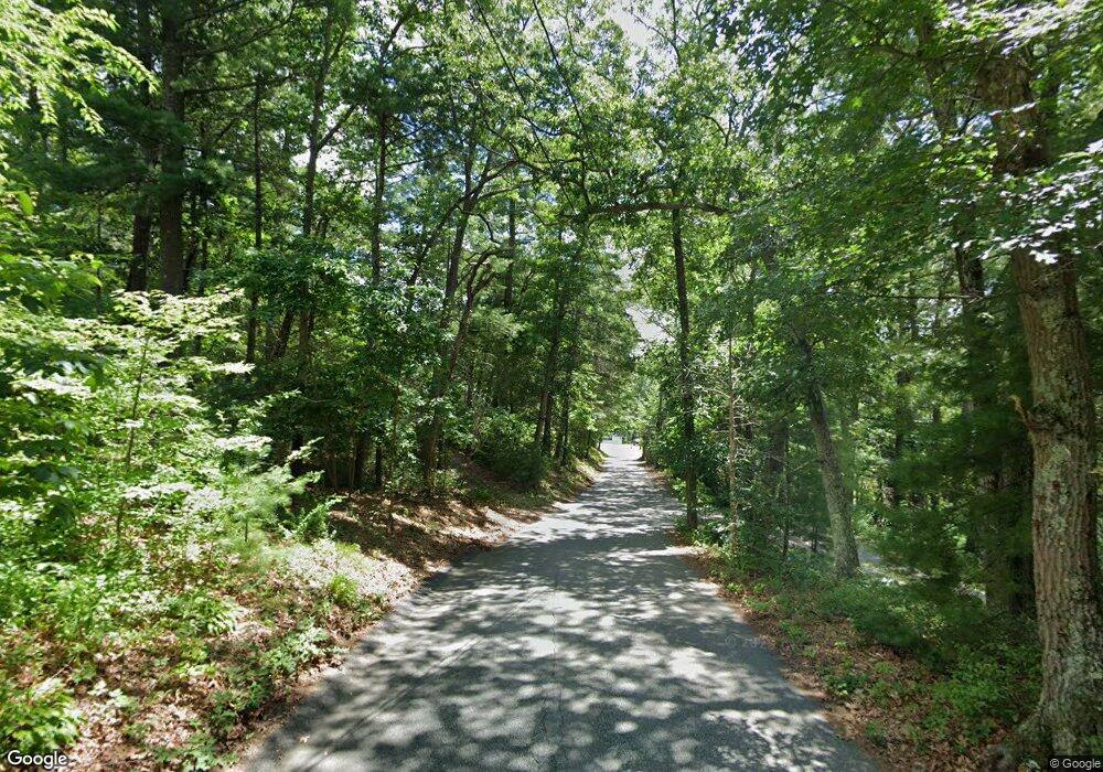 15 Terrace Dr, Glocester, RI 02814 - photo 1