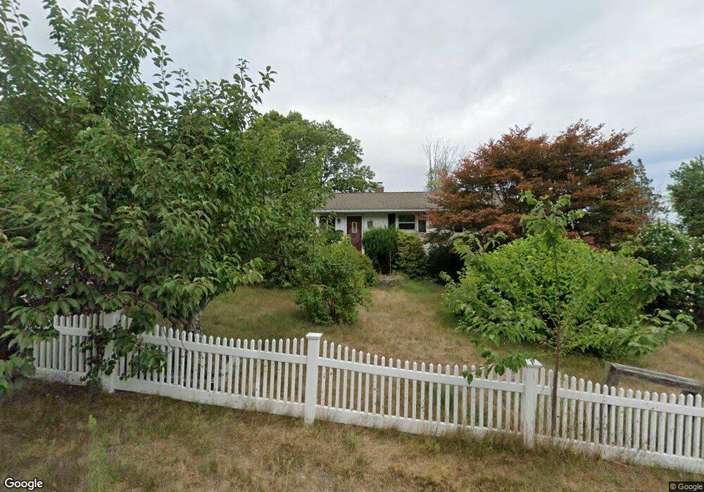 5 Arrowhead Rd, Bellingham, MA 02019 - photo 1