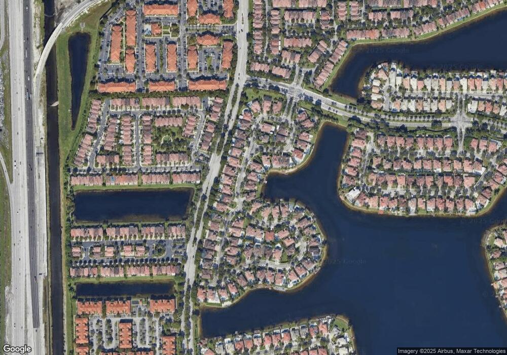 6933 NW 113th Place, Doral, FL 33178 - photo 1