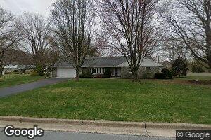 338 Jefferson Rd, Adamstown, PA 19501