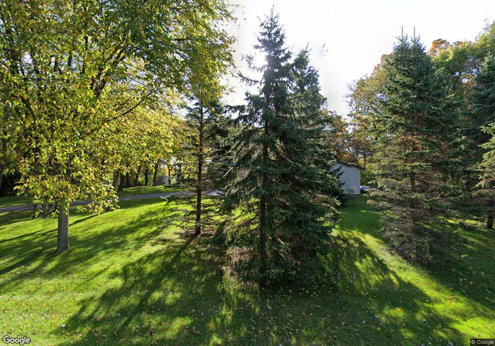 40067 Sauk Hills Cir, Sauk Centre, MN 56378 - photo 1