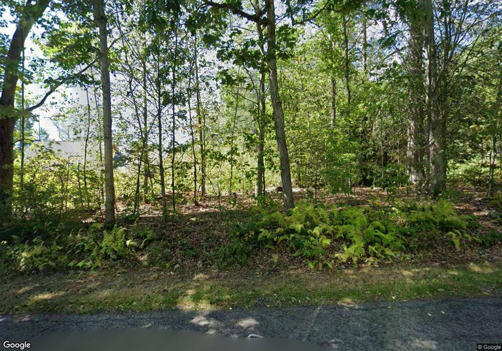 43 Mount Jefferson Rd, Hubbardston, MA 01452 - photo 1