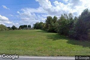 893 Perkinson Rd, Ruffin, NC 27326