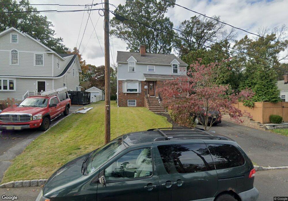 410 Codding Rd, Westfield, NJ 07090 - photo 1