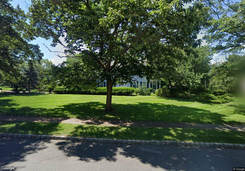 20 Platz Dr, Skillman, NJ 08558 - photo 1