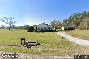 2295 County Road 283, Five Points, AL 36855