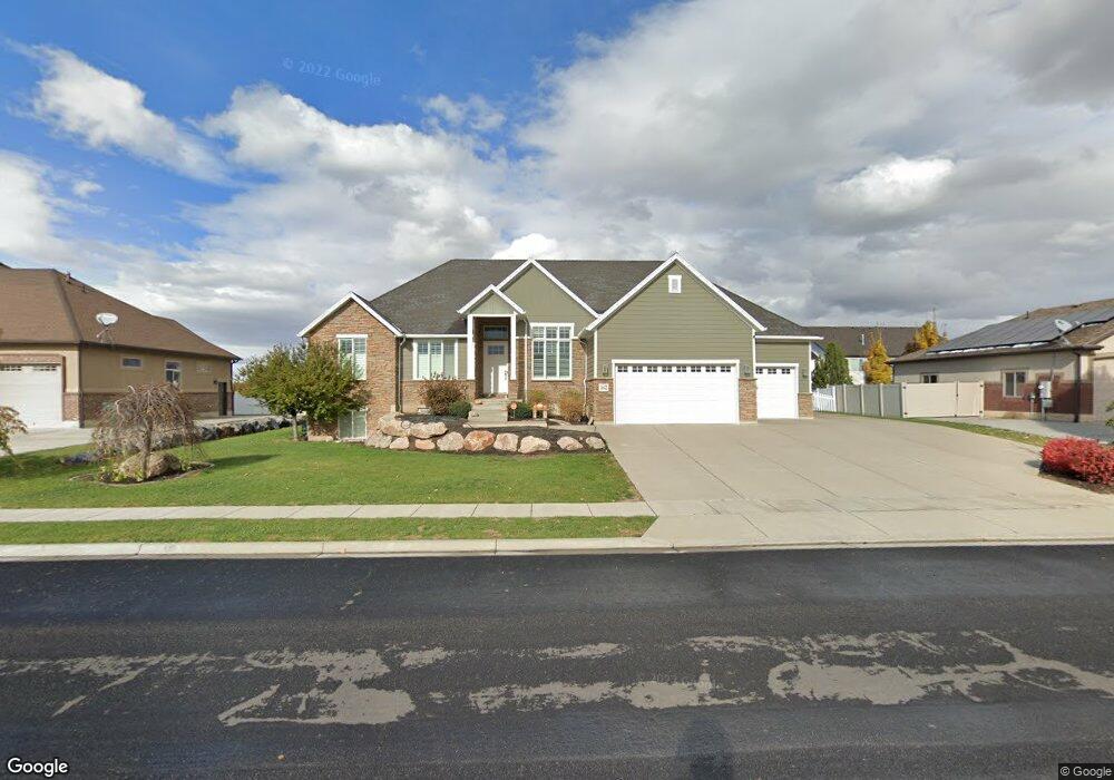 1642 W 500 S, Layton, UT 84041 - photo 1