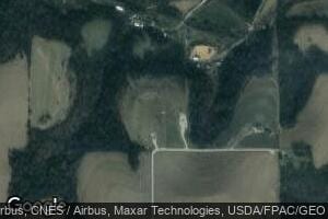 57466 Hazen Ln, Wauzeka, WI 53826