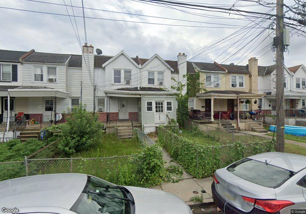 7058 Clover Ln, Upper Darby, PA 19082 - photo 1