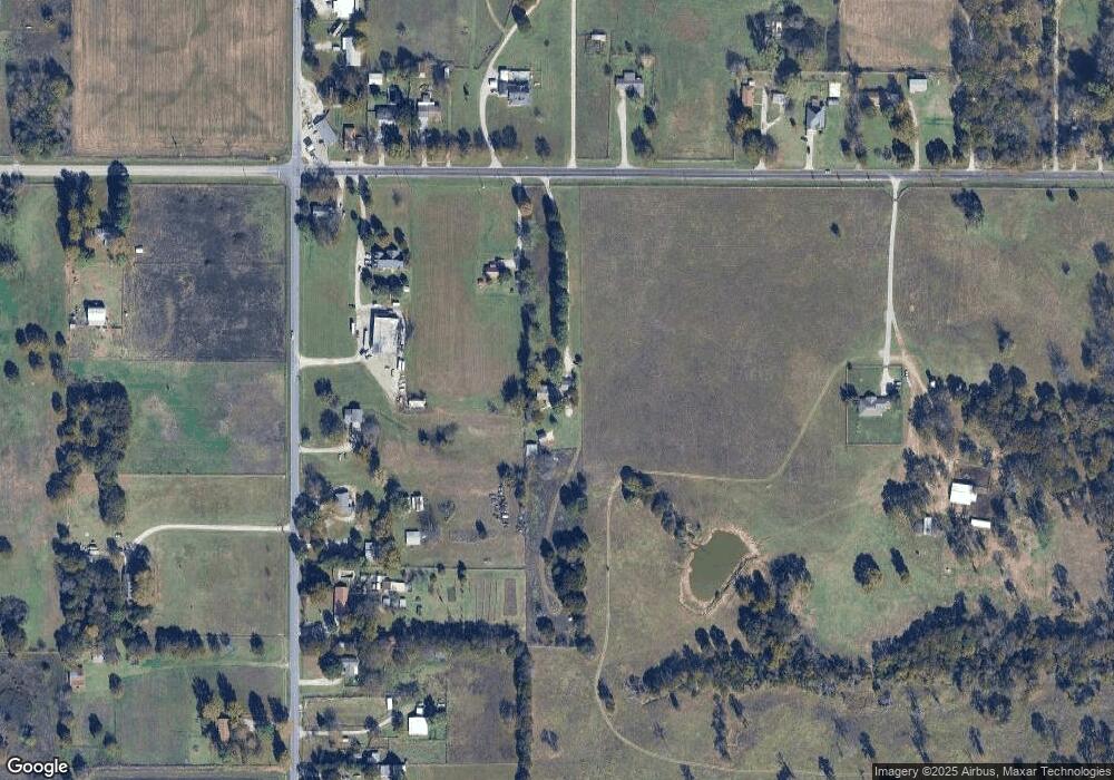 3238 Springdale Rd, Ardmore, OK 73401 - photo 1