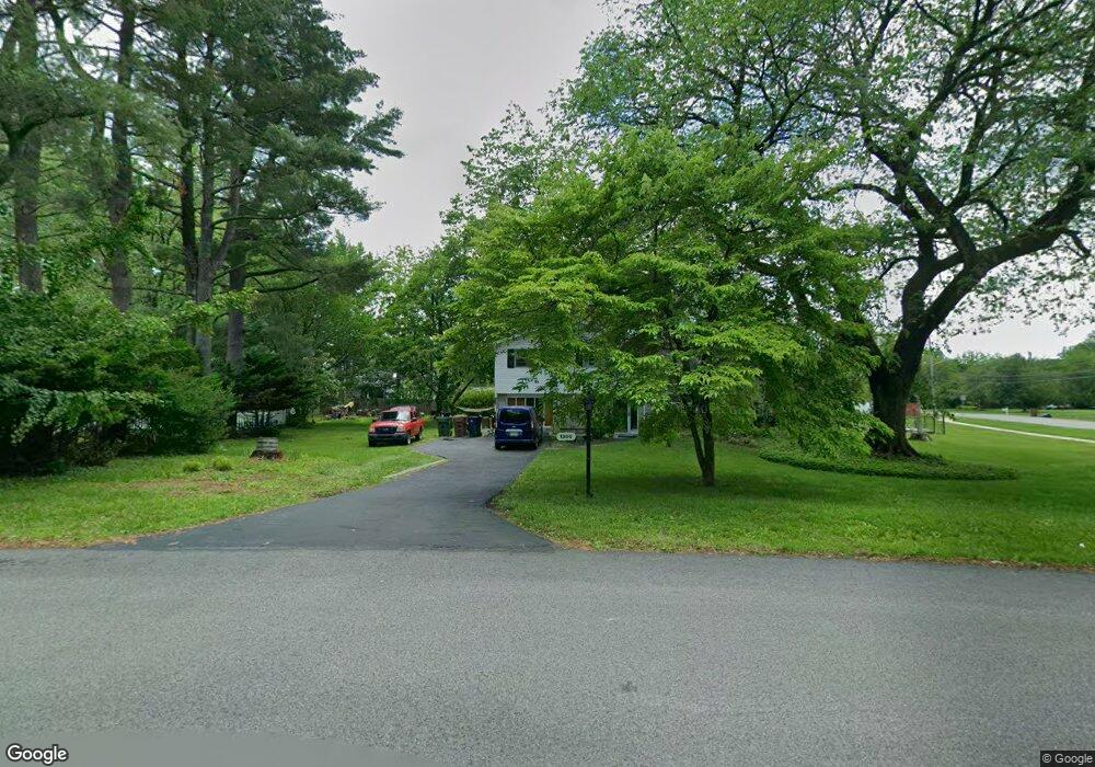 1300 Harris Rd, Dresher, PA 19025 - photo 1