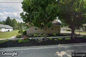 6846 Route 36 Rd, Leeper, PA 16233