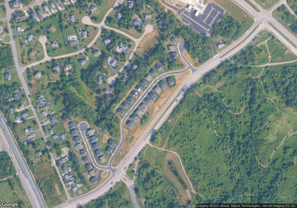 8920 Lorton Rd, Lorton, VA 22079 - photo 1