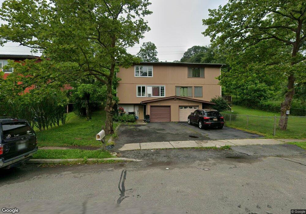 40 Springbrook Rd, Nanuet, NY 10954 - photo 1