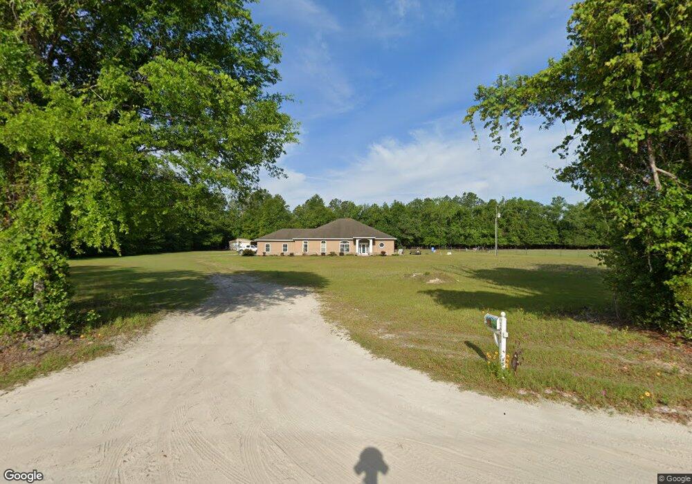 26473 61st Rd, Branford, FL 32008 - photo 1