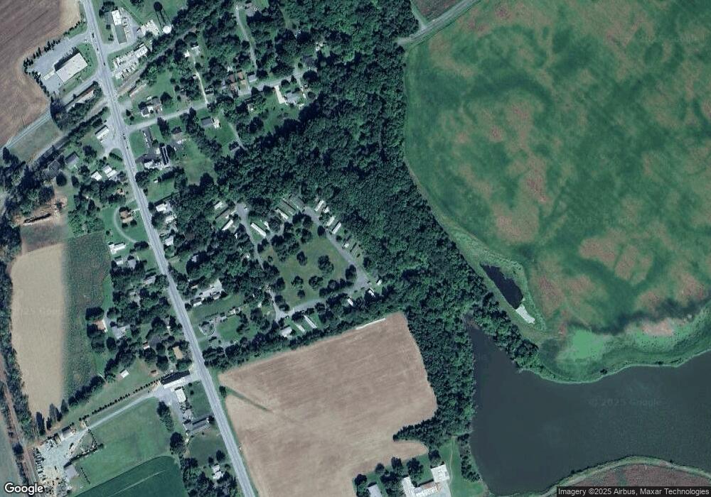 10731 Horseshoe Ln, Worton, MD 21678 - photo 1