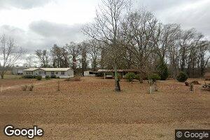 29579 Ga Highway 39, Blakely, GA 39823