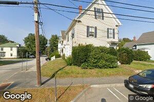 115 S Main St, Auburn, ME 04210
