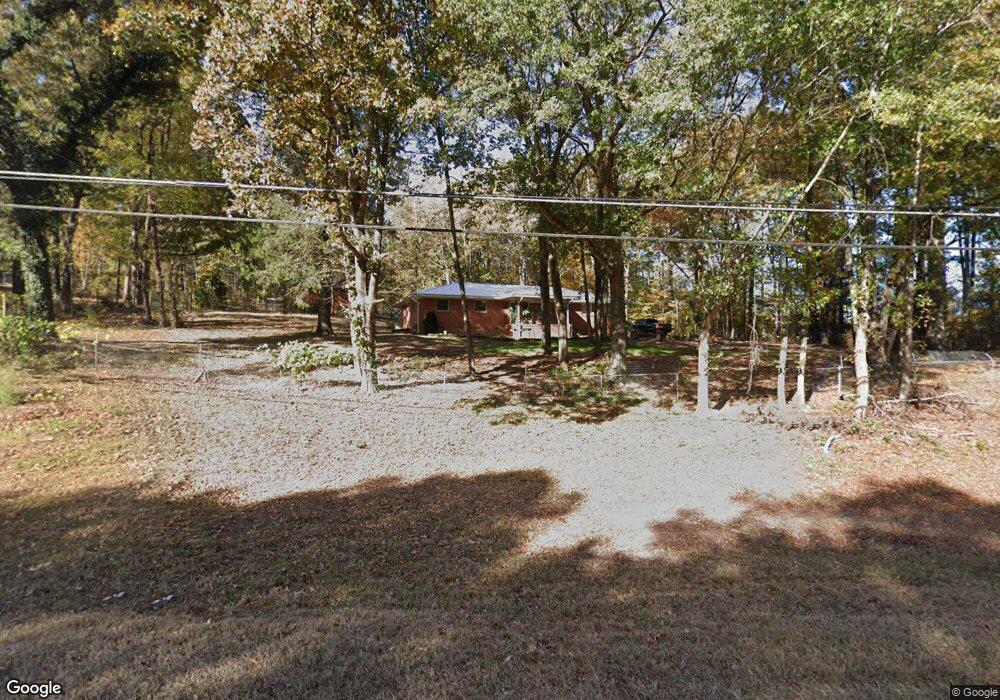 2886 Highway 20 NE, Conyers, GA 30012 - photo 1