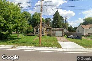 606 22nd St, Cloquet, MN 55720