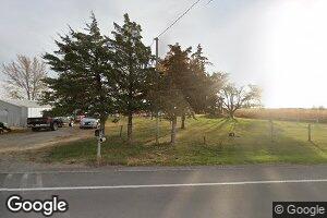 12738 Us Highway 69, van Wert, IA 50262