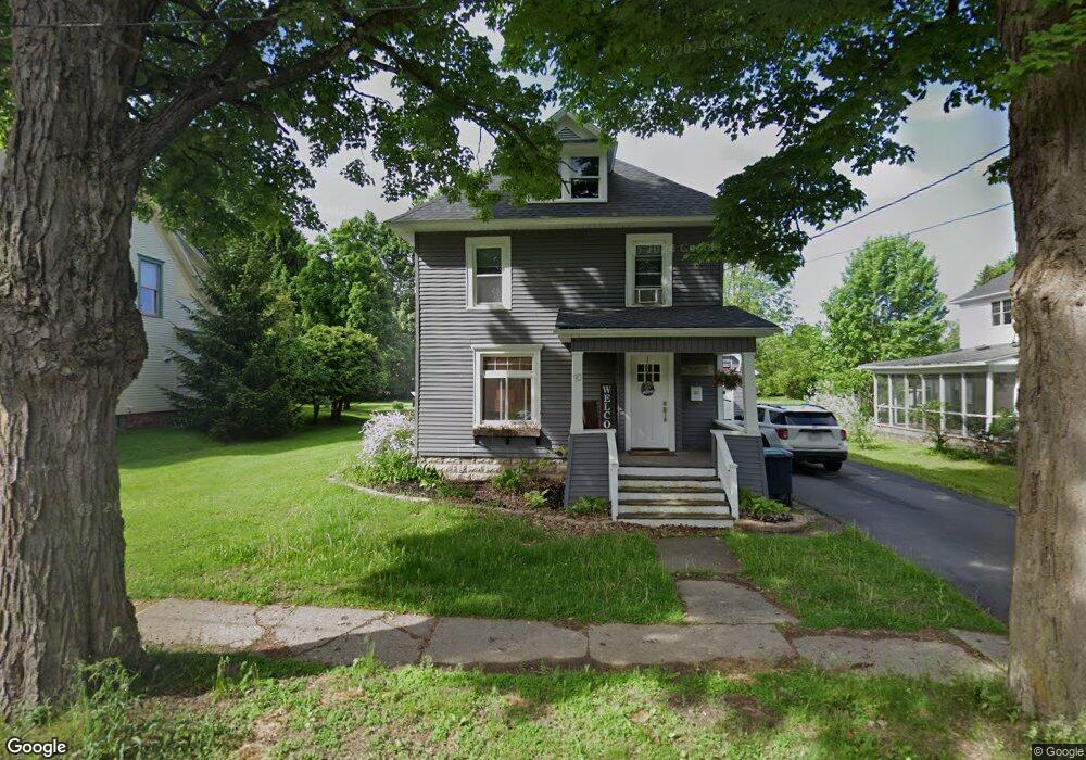 10 Missouri Ave, Potsdam, NY 13676 - photo 1