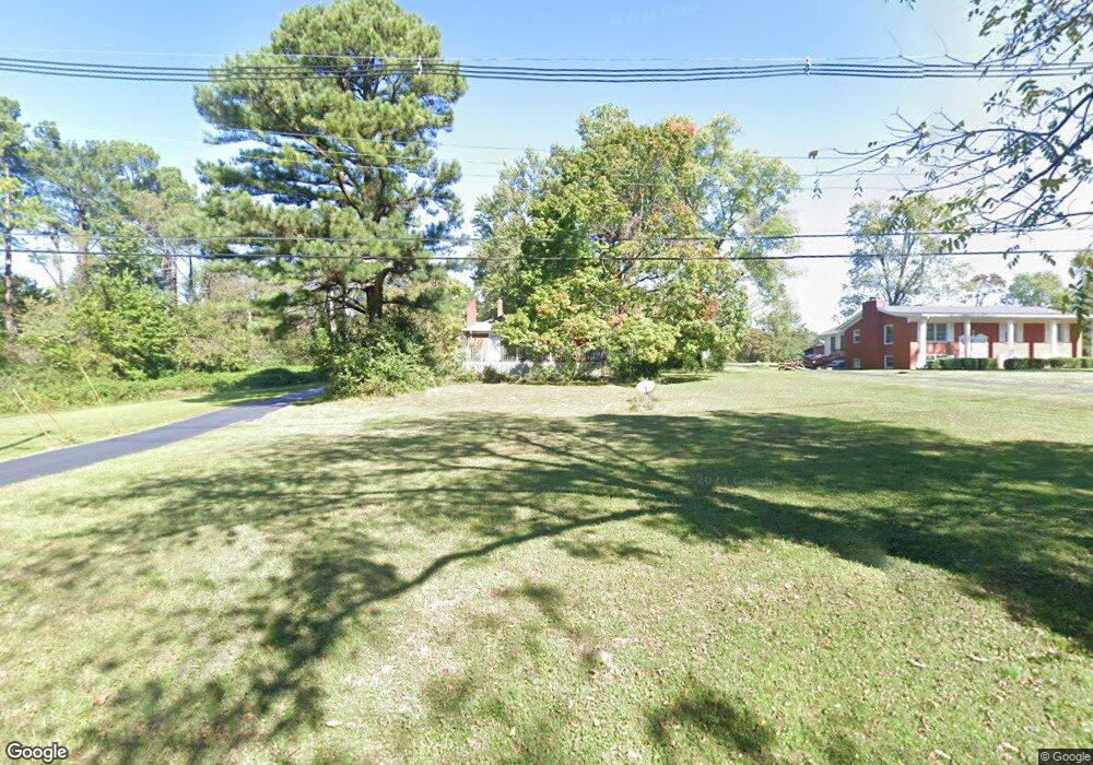 6607 Cooper Chapel Rd, Louisville, KY 40229 - photo 1