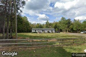 6787 Nc 700 Hwy, Ruffin, NC 27326