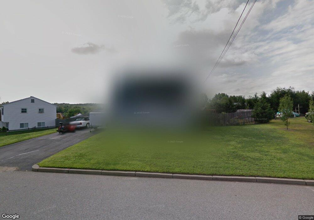 10 Medieval Way, West Warwick, RI 02893 - photo 1