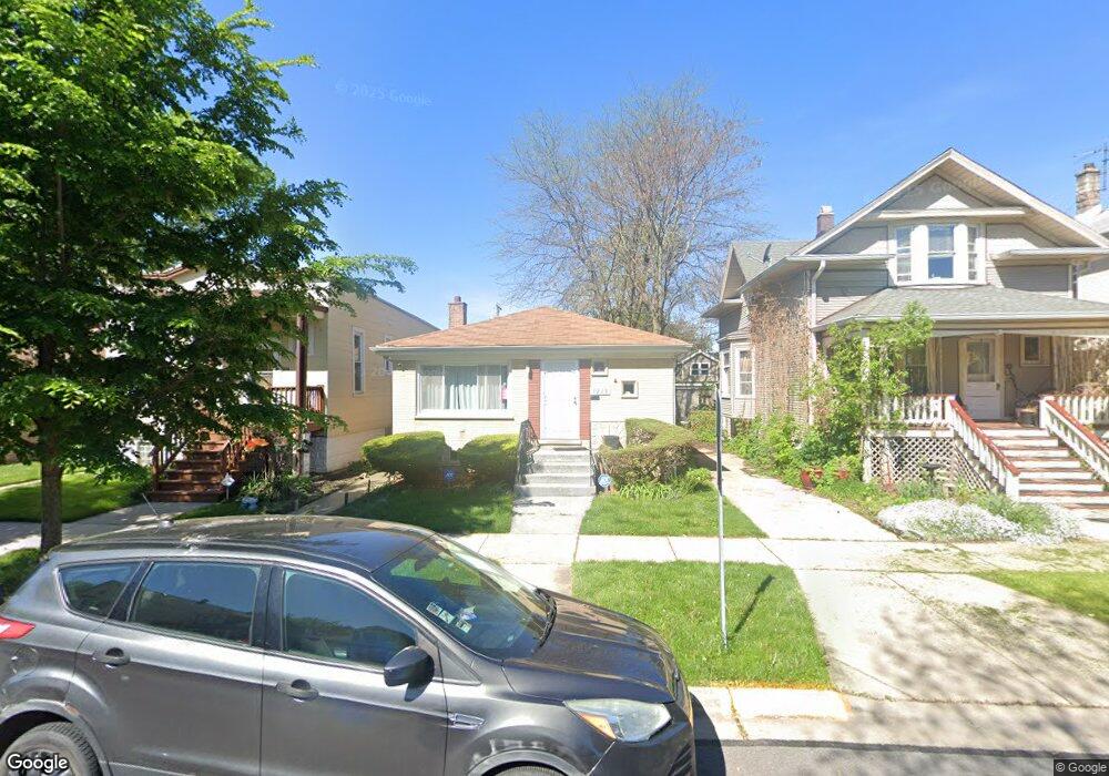 1218 Clarence Ave, Berwyn, IL 60402 - photo 1