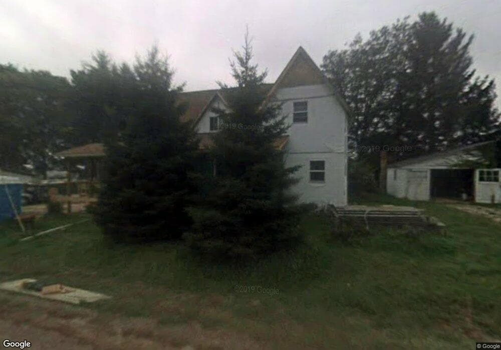 31743 County Highway A, Camp Douglas, WI 54618 - photo 1