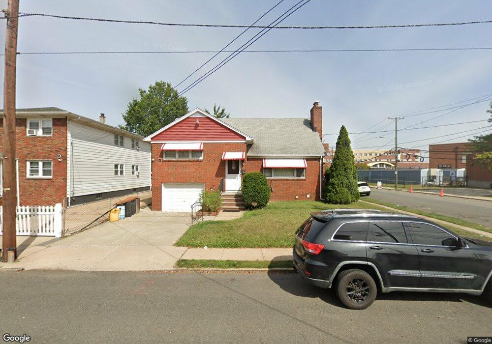 501-503 Richmond St, Elizabeth, NJ 07202 - photo 1