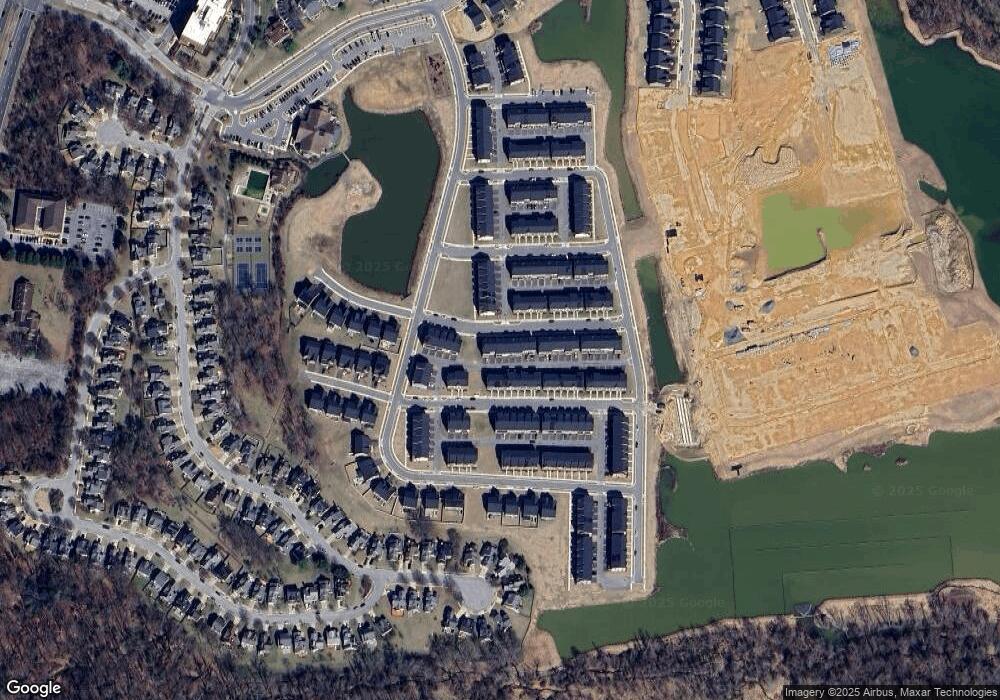 119 Green Branch Rd, Laurel, MD 20708 - photo 1